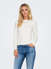 Load image into Gallery viewer, ONLRILEY NECK TOP
