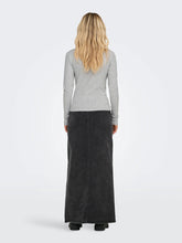 Load image into Gallery viewer, ONLRILEY NECK TOP
