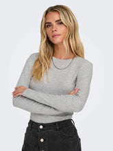 Load image into Gallery viewer, ONLRILEY NECK TOP
