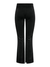 Load image into Gallery viewer, ONLSMOOTHFLA FLARED PANT
