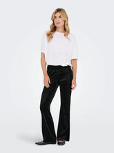 Load image into Gallery viewer, ONLSMOOTHFLA FLARED PANT
