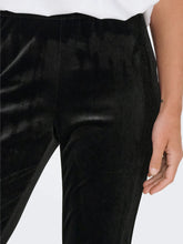 Load image into Gallery viewer, ONLSMOOTHFLA FLARED PANT
