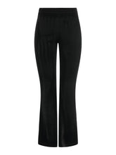 Load image into Gallery viewer, ONLSMOOTHFLA FLARED PANT
