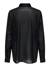 Load image into Gallery viewer, ONLSTARL/S MIX SHIRT SOLID
