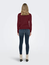 Load image into Gallery viewer, ONLVENICEW  PULLOVER
