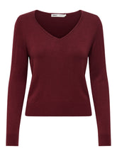 Load image into Gallery viewer, ONLVENICEW  PULLOVER

