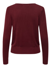 Load image into Gallery viewer, ONLVENICEW  PULLOVER
