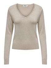 Load image into Gallery viewer, ONLVENICEW  PULLOVER
