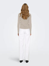 Load image into Gallery viewer, ONLVENICEW  PULLOVER
