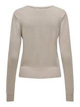 Load image into Gallery viewer, ONLVENICEW  PULLOVER
