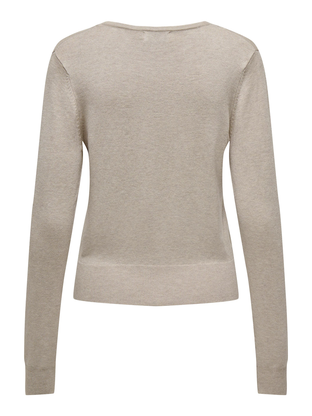 ONLVENICEW  PULLOVER