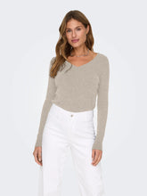 Load image into Gallery viewer, ONLVENICEW  PULLOVER
