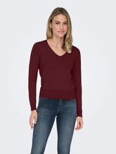 Load image into Gallery viewer, ONLVENICEW  PULLOVER
