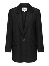 Load image into Gallery viewer, ONLHATTIEOVE BLAZER
