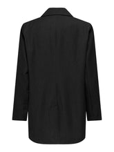 Load image into Gallery viewer, ONLHATTIEOVE BLAZER
