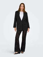 Load image into Gallery viewer, ONLHATTIEOVE BLAZER
