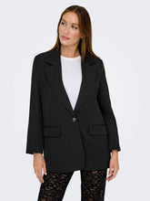 Load image into Gallery viewer, ONLHATTIEOVE BLAZER
