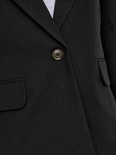 Load image into Gallery viewer, ONLHATTIEOVE BLAZER
