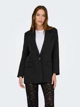 Load image into Gallery viewer, ONLHATTIEOVE BLAZER
