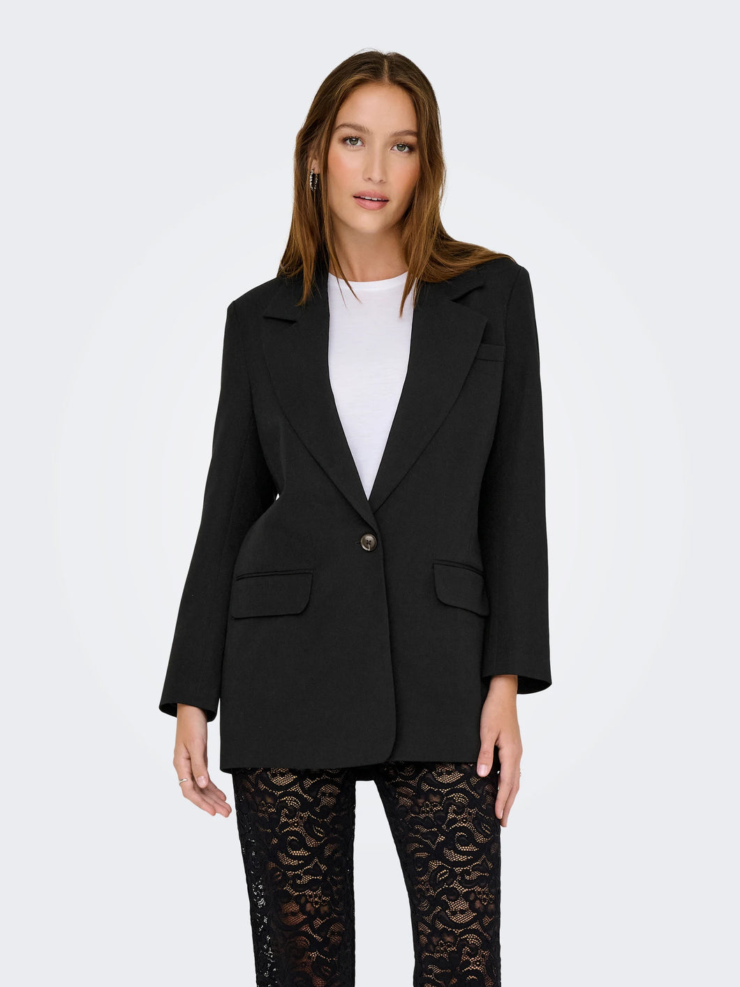 ONLHATTIEOVE BLAZER