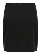 Load image into Gallery viewer, ONLFIA TAILORED MINI SKIRT
