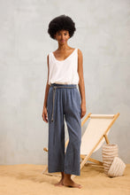 Load image into Gallery viewer, OLIVIA PANTS
