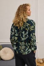 Load image into Gallery viewer, SELKIE PRINTED SHIRT LOOSE
