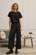 Load image into Gallery viewer, SKYLAR PANTS
