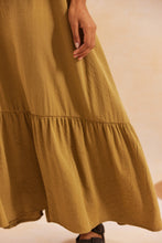Load image into Gallery viewer, VERONIKA1 DRESS MAXI
