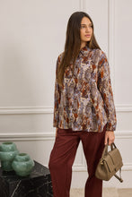 Load image into Gallery viewer, WINWOOD PRINT SHIRT
