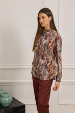 Load image into Gallery viewer, WINWOOD PRINT SHIRT
