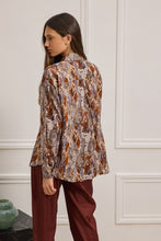 Load image into Gallery viewer, WINWOOD PRINT SHIRT

