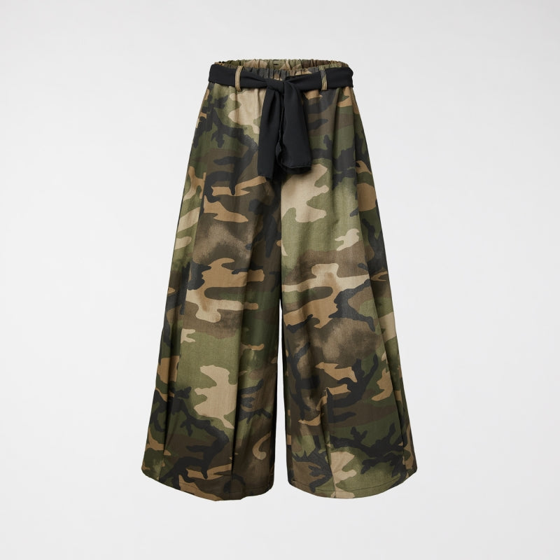 825109 ARMY PANTS
