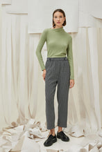 Load image into Gallery viewer, DISTRATO TROUSERS CARO
