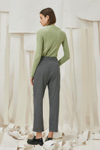 Load image into Gallery viewer, DISTRATO TROUSERS CARO
