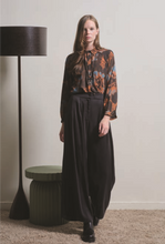 Load image into Gallery viewer, BLANCA PANTS
