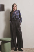 Load image into Gallery viewer, BLANCA PANTS
