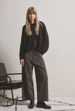 Load image into Gallery viewer, JOSEPHINE KNIT LOOSE
