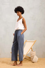 Load image into Gallery viewer, OLIVIA PANTS
