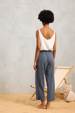 Load image into Gallery viewer, OLIVIA PANTS
