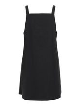 Load image into Gallery viewer, ONLFIONAS SHORT  DRESS
