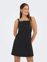 Load image into Gallery viewer, ONLFIONAS SHORT  DRESS
