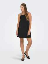 Load image into Gallery viewer, ONLFIONAS SHORT  DRESS
