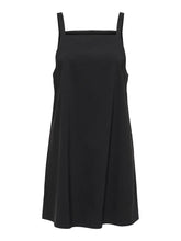 Load image into Gallery viewer, ONLFIONAS SHORT  DRESS
