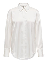 Load image into Gallery viewer, ONLMIRA OVERSIZE SHIRT
