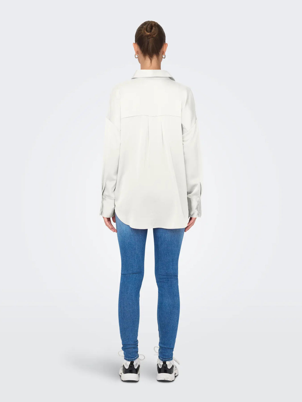 ONLMIRA OVERSIZE SHIRT