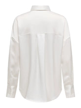 Load image into Gallery viewer, ONLMIRA OVERSIZE SHIRT
