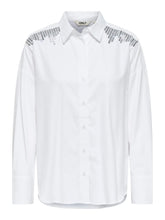Load image into Gallery viewer, ONLOREGON SHIRT
