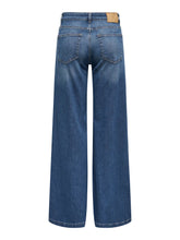 Load image into Gallery viewer, ONLCALIFORNI JEAN
