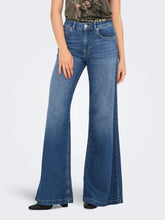Load image into Gallery viewer, ONLCALIFORNI JEAN
